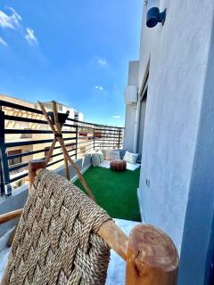 Arena Maarif - 6