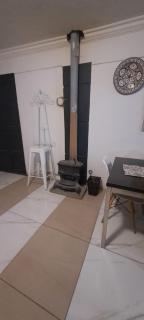 Mykasihome BnB - 9
