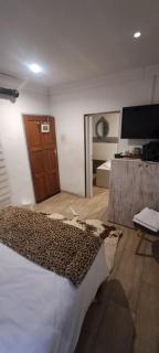 Mykasihome BnB - 4