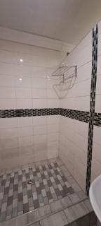 Mykasihome BnB - 3