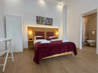 Affordable Stay, 3 Apartments Near Wiener Stadthalle - 7