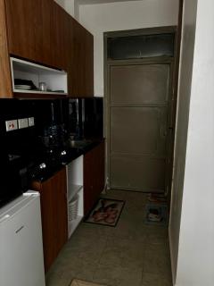 Lume Haven Urban View Modern Cozy Studio StayPlus - 1