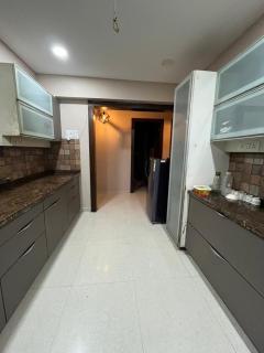 4 bhk apartment - 7