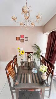 4 bhk apartment - 6