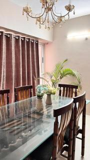 4 bhk apartment - 5