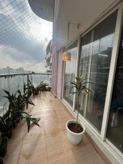 4 bhk apartment - 3