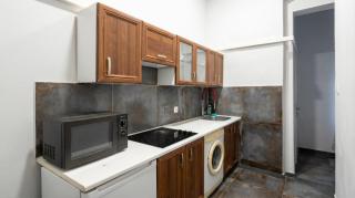 Affordable Stay, 3 Apartments Near Wiener Stadthalle - 6