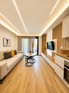 Bo Suites - 9