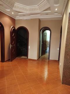 Cozy appartement for family and friends - 9
