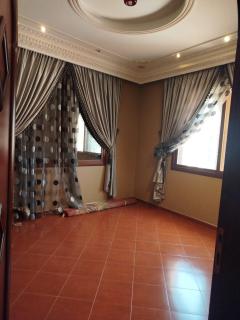 Cozy appartement for family and friends - 2
