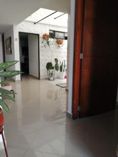 Habitaciónes mayorca - 2