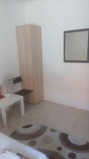 Cazare - Accommodation - 8