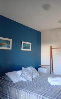 Hospedaria Oitis - 5