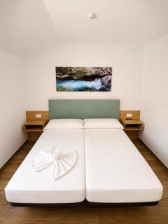 Hotel Royuela - 7