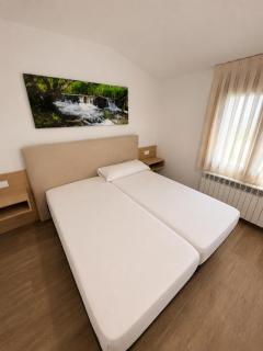Hotel Royuela - 6