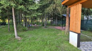 Chalet 1602 - 8