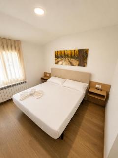 Hotel Royuela - 4