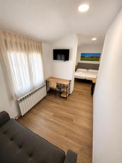 Hotel Royuela - 5