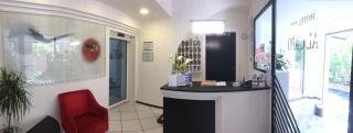 Hotel Al Capo - Varigotti - 4