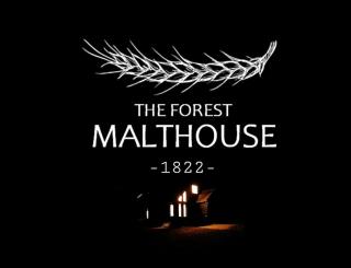 The Forest Malthouse Luxury Barn Retreat - 0