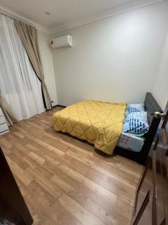 Sanctuary Villa Home stay - 7