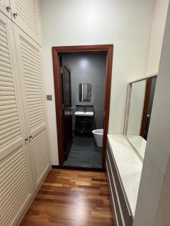 Sanctuary Villa Home stay - 2