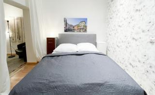 Maison Exclusive - 8