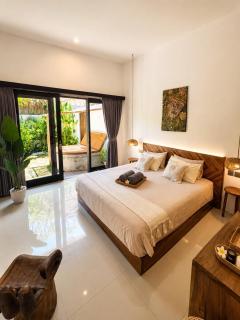 Villa Flora - 4