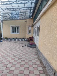Nazik Guest House - 1