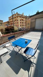 Residenza SOGNO - 6