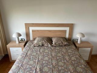 Appartement Platja d'Aro - S'Agaro - 6