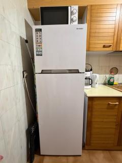 Appartement Platja d'Aro - S'Agaro - 8