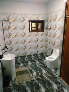 Beach Heaven Guest House - 2