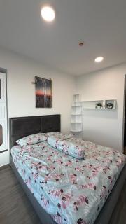 Urban Village Phase 2 Condo Phnom Penh - 6