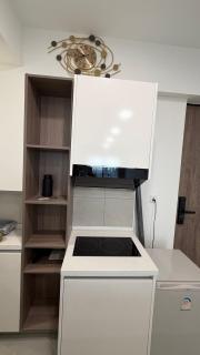 Urban Village Phase 2 Condo Phnom Penh - 3