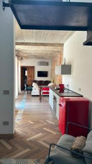 Residenza SOGNO - 4