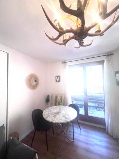 Appartamento Moon River Monolocale - Limone Piemonte - 7