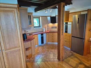 Vineyard Cottage - Ana - 2