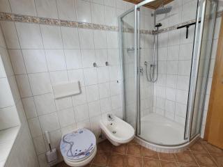Ferienwohnung Andalucia - 2