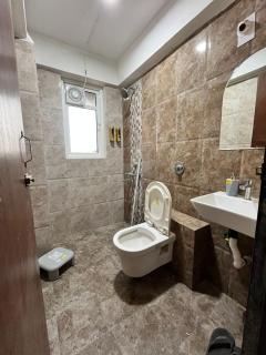3 bhk apartment - 7