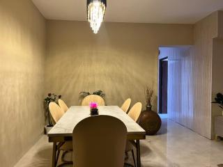 3 bhk apartment - 1