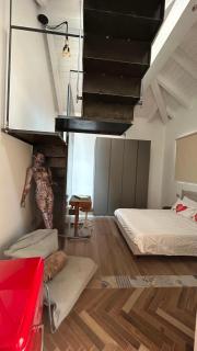 Residenza SOGNO - 3
