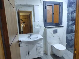 Stillvolles Appartement - 9