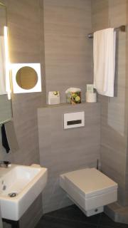 Design Hotel Zollamt - Kaiserslautern - 1