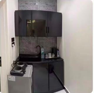 Nerovan Studio - 8