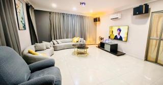 Tebrau Retreat Garden - 3