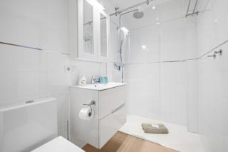 Tetuan 11 Oasis Properties - 5