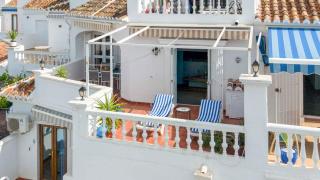 Tetuan 11 Oasis Properties - 8