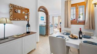 Tetuan 11 Oasis Properties - 2