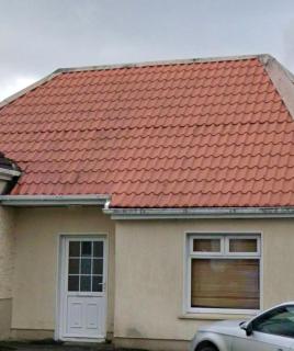 Apartment 4 Hight Street - 0